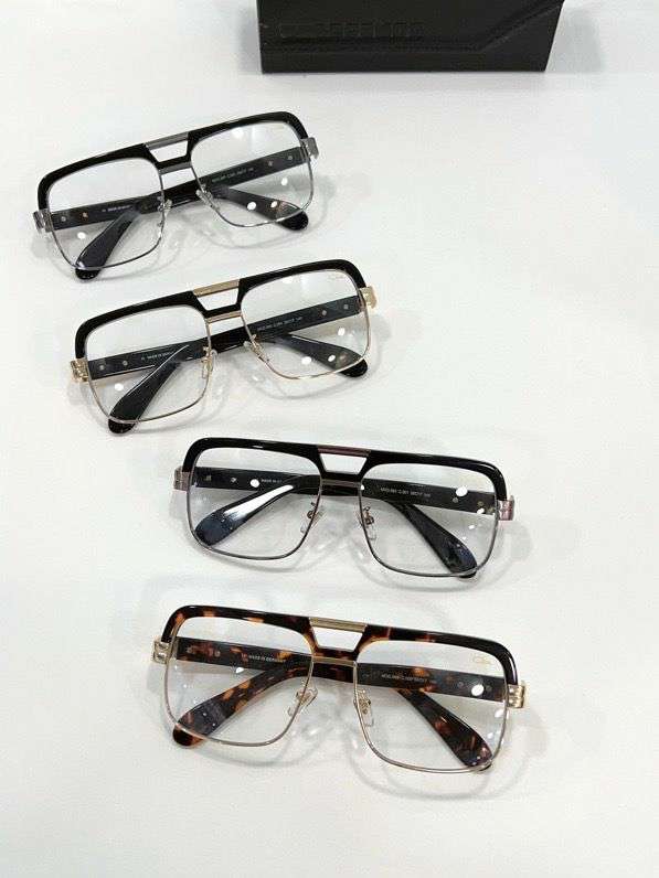 Picture of Cazal Optical Glasses _SKUfw47321470fw